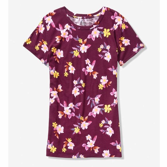 Tee Tshirt - Picture 2 of 4